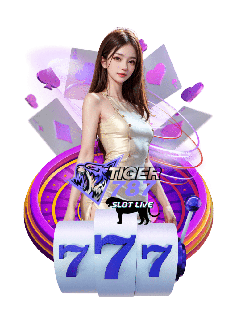 เว็บคาสิโน